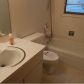 1025 Jefferson Pl # 1027, Kimberly, WI 54136 ID:950012