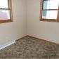 1025 Jefferson Pl # 1027, Kimberly, WI 54136 ID:950013