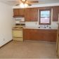 1025 Jefferson Pl # 1027, Kimberly, WI 54136 ID:950015