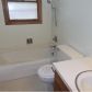 1025 Jefferson Pl # 1027, Kimberly, WI 54136 ID:950016