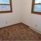 1025 Jefferson Pl # 1027, Kimberly, WI 54136 ID:950017