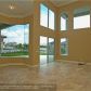 10221 BLUE PALM ST, Fort Lauderdale, FL 33324 ID:1801157