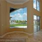 10221 BLUE PALM ST, Fort Lauderdale, FL 33324 ID:1801160