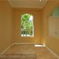 10221 BLUE PALM ST, Fort Lauderdale, FL 33324 ID:1801161