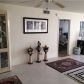 2521 NW 104TH AV # 301, Fort Lauderdale, FL 33322 ID:6105366