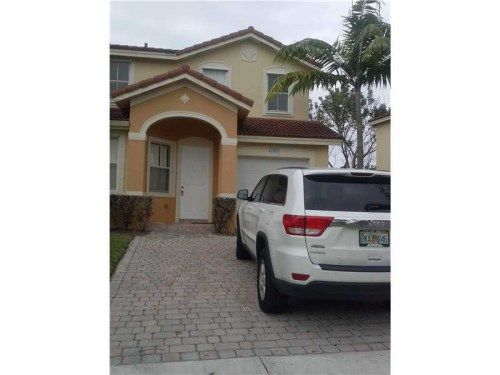 27400 SW 138, Homestead, FL 33032