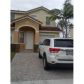 27400 SW 138, Homestead, FL 33032 ID:6567353