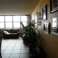 9125 SW 77 AV # 809, Miami, FL 33156 ID:7228452