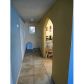 9125 SW 77 AV # 809, Miami, FL 33156 ID:7228453