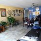 9125 SW 77 AV # 809, Miami, FL 33156 ID:7228455