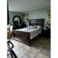 9125 SW 77 AV # 809, Miami, FL 33156 ID:7228456