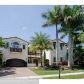 7343 NW 123RD AVE, Pompano Beach, FL 33076 ID:7636094