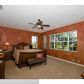 7343 NW 123RD AVE, Pompano Beach, FL 33076 ID:7636101