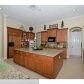 7343 NW 123RD AVE, Pompano Beach, FL 33076 ID:7636097