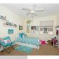 7343 NW 123RD AVE, Pompano Beach, FL 33076 ID:7636103