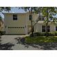 911 NW 97TH AV, Fort Lauderdale, FL 33324 ID:1173668