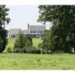 1076 DEER RUN RD, Ottsville, PA 18942 ID:1717416