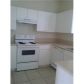 27400 SW 138, Homestead, FL 33032 ID:6567356