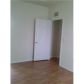 27400 SW 138, Homestead, FL 33032 ID:6567361