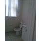 27400 SW 138, Homestead, FL 33032 ID:6567362