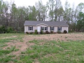 1055 Pixley Pritchard Rd, Timberlake, NC 27583