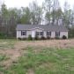 1055 Pixley Pritchard Rd, Timberlake, NC 27583 ID:7865656