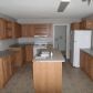 1055 Pixley Pritchard Rd, Timberlake, NC 27583 ID:7865657