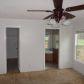 1055 Pixley Pritchard Rd, Timberlake, NC 27583 ID:7865658