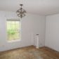 1055 Pixley Pritchard Rd, Timberlake, NC 27583 ID:7865659