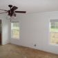 1055 Pixley Pritchard Rd, Timberlake, NC 27583 ID:7865660