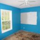 1055 Pixley Pritchard Rd, Timberlake, NC 27583 ID:7865662