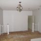 1055 Pixley Pritchard Rd, Timberlake, NC 27583 ID:7865664