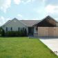 29008 Greystone Dr, Millbury, OH 43447 ID:572313