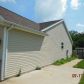 29008 Greystone Dr, Millbury, OH 43447 ID:572314