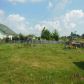 29008 Greystone Dr, Millbury, OH 43447 ID:572315