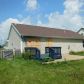 29008 Greystone Dr, Millbury, OH 43447 ID:572316