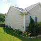 29008 Greystone Dr, Millbury, OH 43447 ID:572317