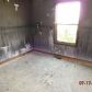 29008 Greystone Dr, Millbury, OH 43447 ID:572319