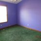 29008 Greystone Dr, Millbury, OH 43447 ID:572320