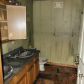 29008 Greystone Dr, Millbury, OH 43447 ID:572322