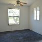 19421 E Todd Evans Road, Black Canyon City, AZ 85324 ID:7946317