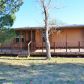 19421 E Todd Evans Road, Black Canyon City, AZ 85324 ID:7946322