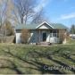 330 N Sherman St, Girard, IL 62640 ID:672845