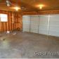 330 N Sherman St, Girard, IL 62640 ID:672846