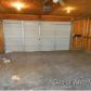 330 N Sherman St, Girard, IL 62640 ID:672847