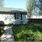 330 N Sherman St, Girard, IL 62640 ID:672848