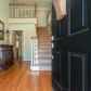 502 Gaillardia Way Nw, Acworth, GA 30102 ID:7534206