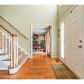 502 Gaillardia Way Nw, Acworth, GA 30102 ID:7534207