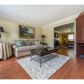 502 Gaillardia Way Nw, Acworth, GA 30102 ID:7534209