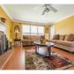 502 Gaillardia Way Nw, Acworth, GA 30102 ID:7534210